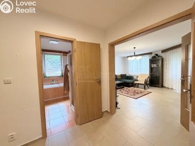 Продажа семейного дома Ostrava, Hranečník č. 25