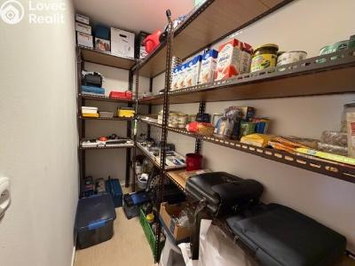 Продажа семейного дома Ostrava, Hranečník č. 26