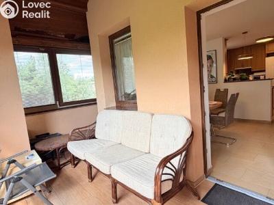 Продажа семейного дома Ostrava, Hranečník č. 28