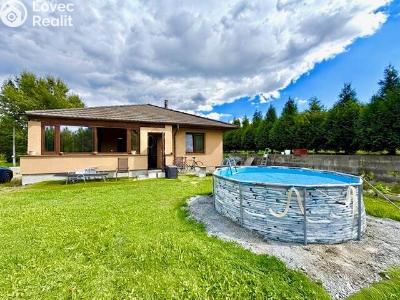 Продажа семейного дома Ostrava, Hranečník č. 1
