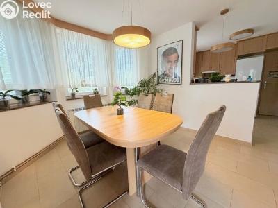 Продажа семейного дома Ostrava, Hranečník č. 3