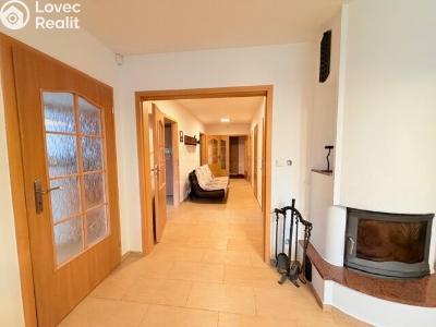 Продажа семейного дома Ostrava, Hranečník č. 7