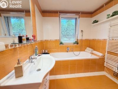Продажа семейного дома Ostrava, Hranečník č. 8