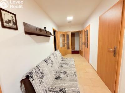 Продажа семейного дома Ostrava, Hranečník č. 11