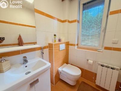 Продажа семейного дома Ostrava, Hranečník č. 12