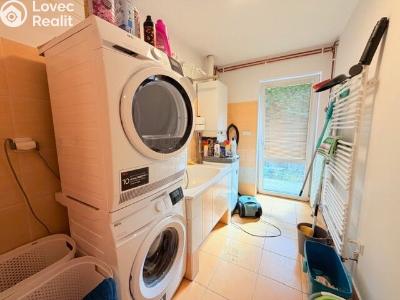 Продажа семейного дома Ostrava, Hranečník č. 14