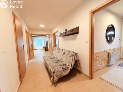 Продажа семейного дома Ostrava, Hranečník č. 15