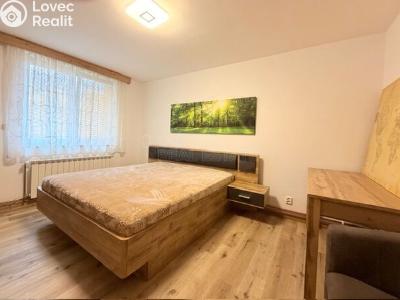 Продажа семейного дома Ostrava, Hranečník č. 16