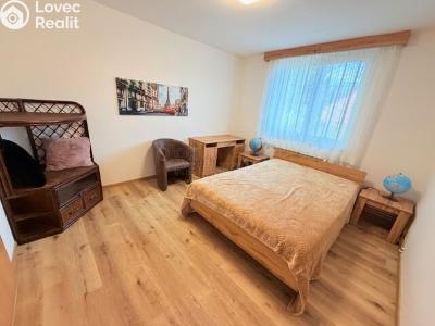 Продажа семейного дома Ostrava, Hranečník č. 18