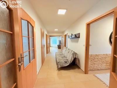 Продажа семейного дома Ostrava, Hranečník č. 20