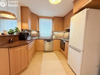 Продажа семейного дома Ostrava, Hranečník č. 21