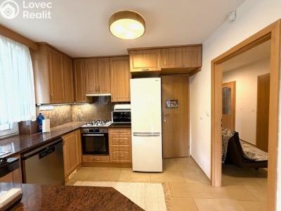 Продажа семейного дома Ostrava, Hranečník č. 24