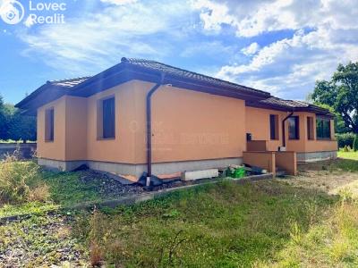 Продажа семейного дома Ostrava, Hranečník č. 29
