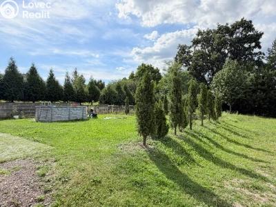 Продажа семейного дома Ostrava, Hranečník č. 30