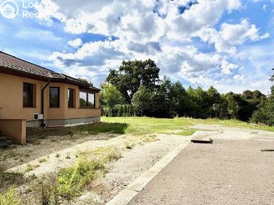 Продажа семейного дома Ostrava, Hranečník č. 31