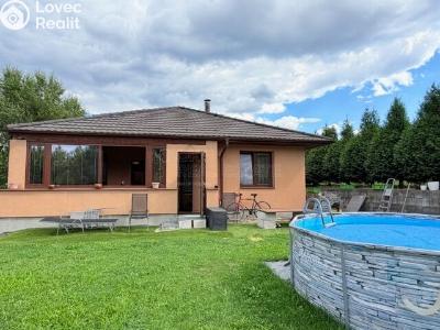 Продажа семейного дома Ostrava, Hranečník č. 32