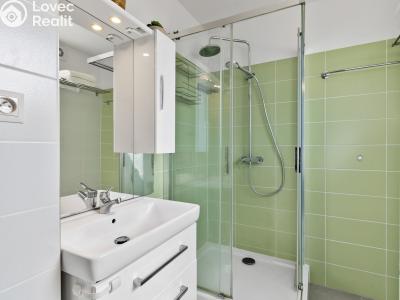 Prodej rodinného domu Králův Dvůr, Na Výsluní 491 č. 13