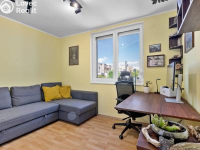 Sale family house Králův Dvůr, Na Výsluní 491 č. 15