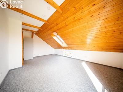 Prodej rodinného domu Dražičky č. 13