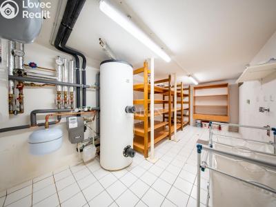 Prodej rodinného domu Dražičky č. 22