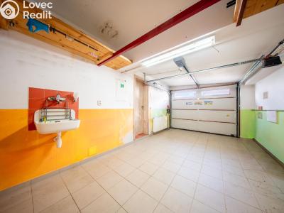 Prodej rodinného domu Dražičky č. 24