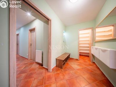 Prodej rodinného domu Dražičky č. 29
