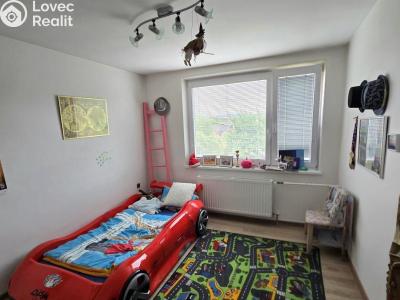Prodej rodinného domu Zlín, Lázeňská 436 č. 16