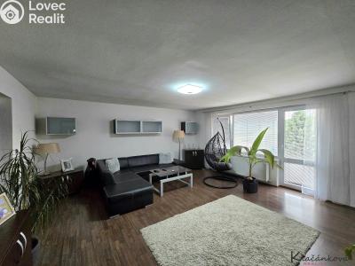 Prodej rodinného domu Zlín, Lázeňská 436 č. 19