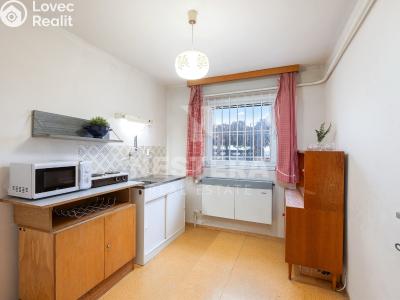 Sale family house Čestlice, V Zahradách 146 č. 17