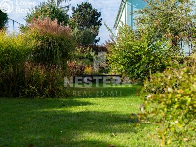 Sale family house Čestlice, V Zahradách 146 č. 24