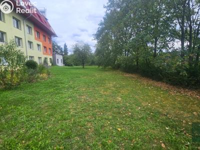 Аренда нестандартной квартиры Starý Plzenec, Herejkova 1013 č. 5