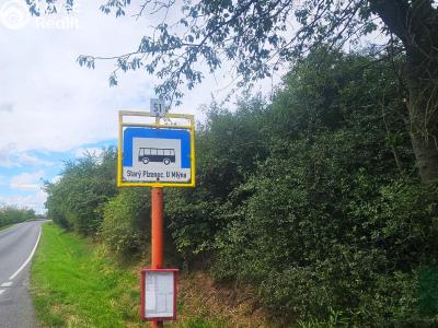 Аренда нестандартной квартиры Starý Plzenec, Herejkova 1013 č. 6