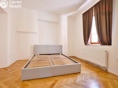 Rent apartment 3+KK Kutná Hora, Kollárova č. 6