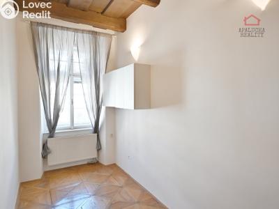 Rent apartment 3+KK Kutná Hora, Kollárova č. 10