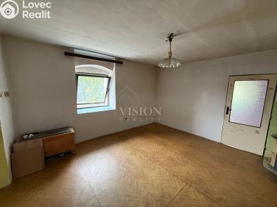 Rent office space Sedlčany, Na Červeném Hrádku č. 3