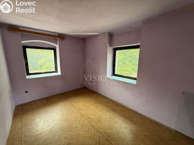 Rent office space Sedlčany, Na Červeném Hrádku č. 4