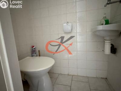 Продаж квартири 3+1 Rožnov pod Radhoštěm, Jaroňkova č. 18
