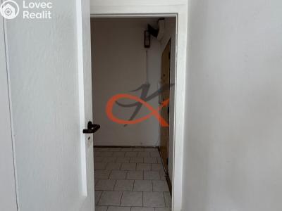 Продаж квартири 3+1 Rožnov pod Radhoštěm, Jaroňkova č. 14