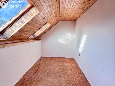 Продажа многогенного дом Nechanice č. 12