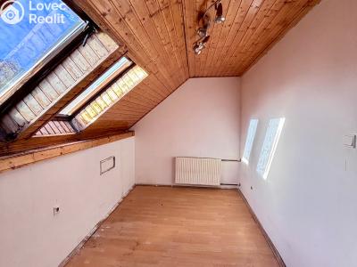 Продажа многогенного дом Nechanice č. 16