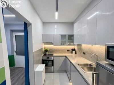 Продажа многогенного дом Nechanice č. 34