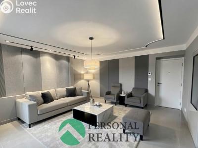 Продажа многогенного дом Nechanice č. 40