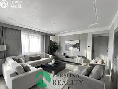 Продажа многогенного дом Nechanice č. 42