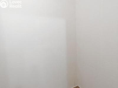 Prodej bytu 2+1 Krupka, Karla Čapka 258 č. 22