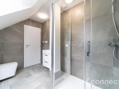 Продажа квартиры 1+KK Nový Bor, Prokopa Velikého 1002 č. 20