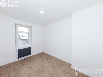 Оренда квартири 3+KK Přerov, Husova č. 11