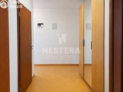 Sale apartment 3+KK Praha, Svitákova č. 9