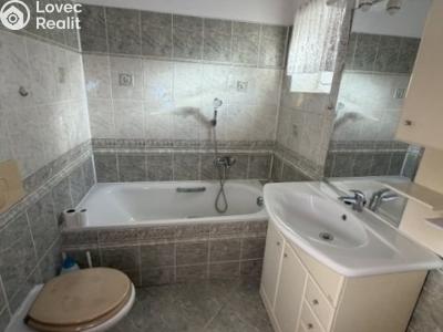 Sale family house Srbsko, Hrašov č. 12
