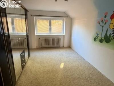 Sale family house Srbsko, Hrašov č. 19