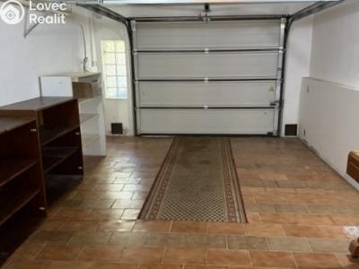 Sale family house Srbsko, Hrašov č. 24